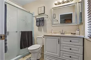 29217 Desert Hills Rd, Menifee, CA 92586 - Photo 13