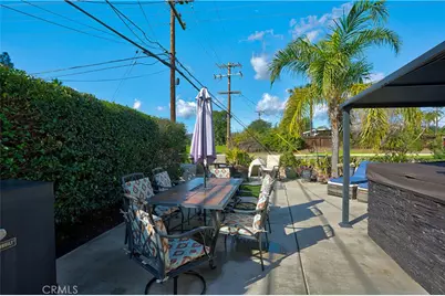 29217 Desert Hills Road, Menifee, CA 92586 - Photo 31