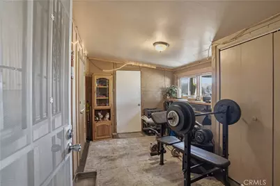 29217 Desert Hills Road, Menifee, CA 92586 - Photo 27