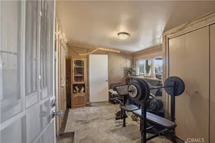 29217 Desert Hills Rd, Menifee, CA 92586 - Photo 27