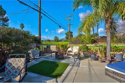 29217 Desert Hills Road, Menifee, CA 92586 - Photo 33