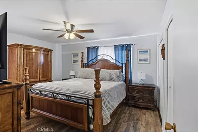 29217 Desert Hills Road, Menifee, CA 92586 - Photo 11