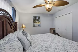 29217 Desert Hills Rd, Menifee, CA 92586 - Photo 17