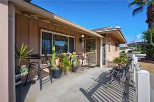 29217 Desert Hills Rd, Menifee, CA 92586 - Photo 5