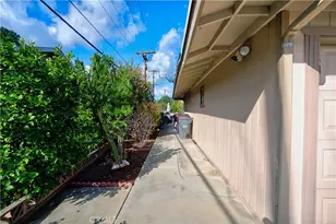 29217 Desert Hills Rd, Menifee, CA 92586 - Photo 29