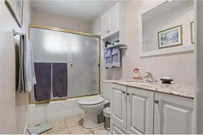 29217 Desert Hills Road, Menifee, CA 92586 - Photo 15