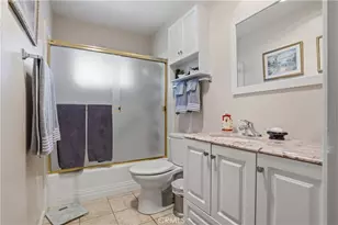 29217 Desert Hills Rd, Menifee, CA 92586 - Photo 15