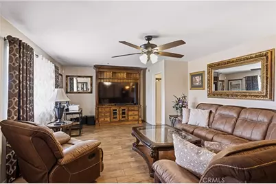 29217 Desert Hills Road, Menifee, CA 92586 - Photo 9