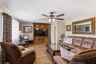 29217 Desert Hills Rd, Menifee, CA 92586 - Photo 9