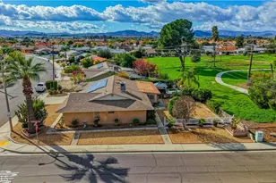 29217 Desert Hills Rd, Menifee, CA 92586 - Photo 47