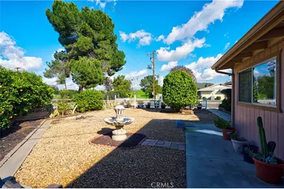 29217 Desert Hills Road, Menifee, CA 92586 - Photo 37