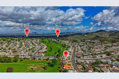 29217 Desert Hills Road, Menifee, CA 92586 - Photo 45