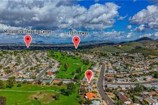 29217 Desert Hills Rd, Menifee, CA 92586 - Photo 45