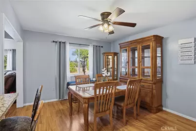 29217 Desert Hills Road, Menifee, CA 92586 - Photo 19