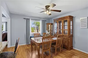 29217 Desert Hills Rd, Menifee, CA 92586 - Photo 19