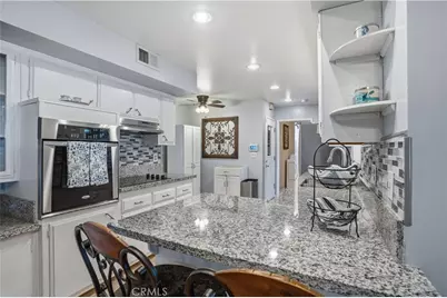 29217 Desert Hills Road, Menifee, CA 92586 - Photo 21