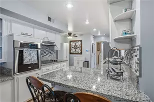 29217 Desert Hills Rd, Menifee, CA 92586 - Photo 21