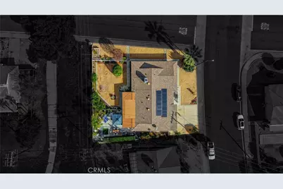 29217 Desert Hills Road, Menifee, CA 92586 - Photo 3