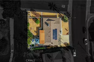 29217 Desert Hills Rd, Menifee, CA 92586 - Photo 3