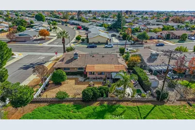 29217 Desert Hills Road, Menifee, CA 92586 - Photo 43