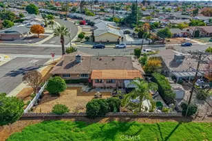 29217 Desert Hills Rd, Menifee, CA 92586 - Photo 43