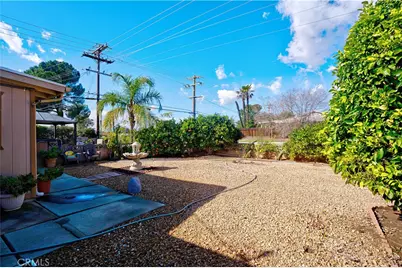 29217 Desert Hills Road, Menifee, CA 92586 - Photo 39