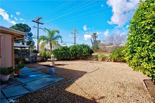 29217 Desert Hills Rd, Menifee, CA 92586 - Photo 39