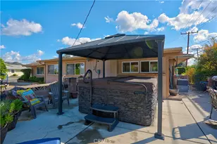 29217 Desert Hills Rd, Menifee, CA 92586 - Photo 35