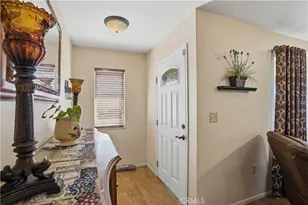 29217 Desert Hills Rd, Menifee, CA 92586 - Photo 7