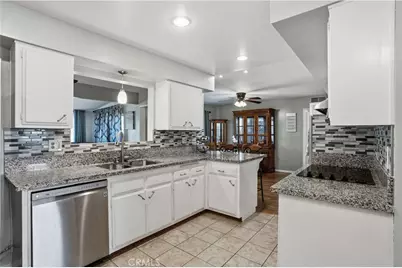 29217 Desert Hills Road, Menifee, CA 92586 - Photo 23