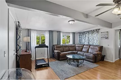 29217 Desert Hills Road, Menifee, CA 92586 - Photo 25