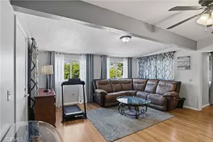 29217 Desert Hills Rd, Menifee, CA 92586 - Photo 25