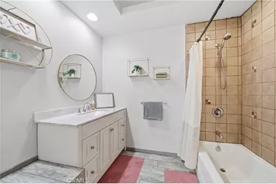 7482 Apache, Yucca Valley, CA 92284 - Photo 11