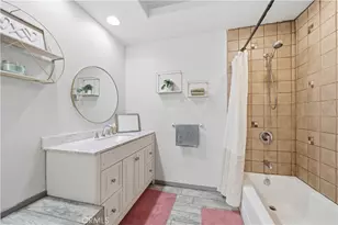 7482 Apache, Yucca Valley, CA 92284 - Photo 11