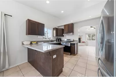 7482 Apache, Yucca Valley, CA 92284 - Photo 5