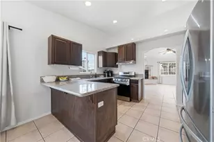 7482 Apache, Yucca Valley, CA 92284 - Photo 5