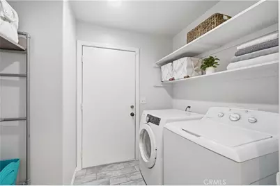 7482 Apache, Yucca Valley, CA 92284 - Photo 15