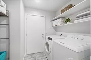 7482 Apache, Yucca Valley, CA 92284 - Photo 15