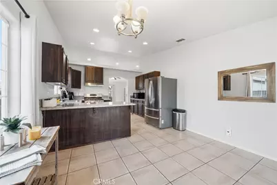 7482 Apache, Yucca Valley, CA 92284 - Photo 7
