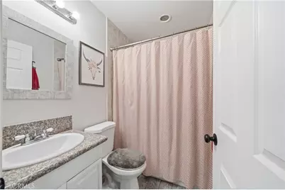 7482 Apache, Yucca Valley, CA 92284 - Photo 13