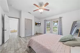 7482 Apache, Yucca Valley, CA 92284 - Photo 9