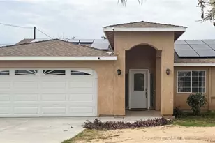 7482 Apache, Yucca Valley, CA 92284 - Photo 1