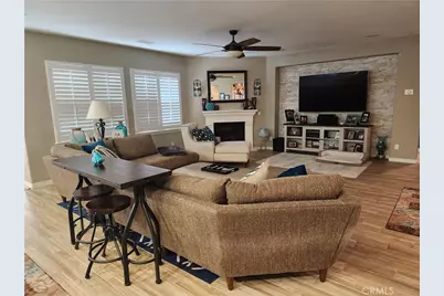 35211 Lantern Light, Winchester, CA 92596 - Photo 7