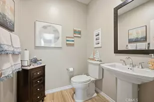 35211 Lantern Light, Winchester, CA 92596 - Photo 35