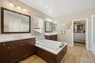 35211 Lantern Light, Winchester, CA 92596 - Photo 21