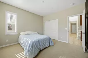 35211 Lantern Light, Winchester, CA 92596 - Photo 39