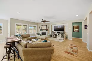 35211 Lantern Light, Winchester, CA 92596 - Photo 19