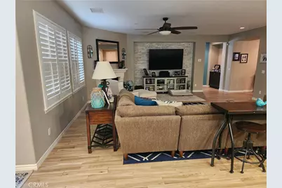 35211 Lantern Light, Winchester, CA 92596 - Photo 5