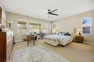 35211 Lantern Light, Winchester, CA 92596 - Photo 19