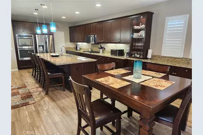 35211 Lantern Light, Winchester, CA 92596 - Photo 13